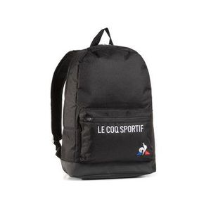 Le Coq Sportif Ruksak Ess Backpack 2011113 Béžová vyobraziť