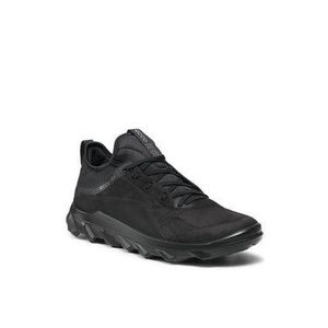 ECCO Sneakersy Mx M 82018402001 Čierna vyobraziť