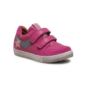 Froddo Sneakersy G2130230-6 D Ružová vyobraziť