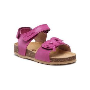 Froddo Sandále G3150186-1 M Ružová vyobraziť