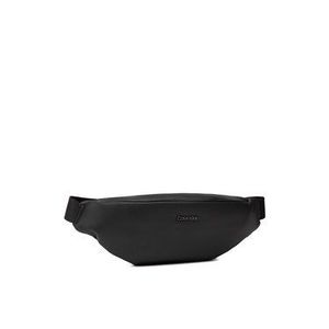Calvin Klein Ľadvinka Waistbag K50K506312 Čierna vyobraziť