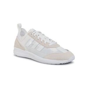 adidas Topánky Sl 7200 FV9821 Biela vyobraziť