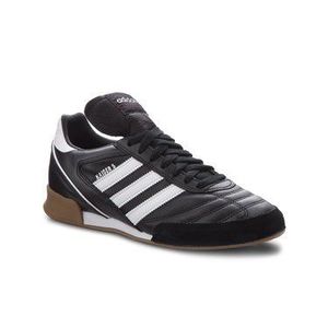 adidas Topánky Kaiser 5 Goal 677358 Čierna vyobraziť