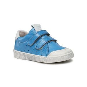 Froddo Sneakersy G2130232-1 S Modrá vyobraziť