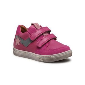 Froddo Sneakersy G2130230-6 S Ružová vyobraziť