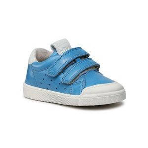 Froddo Sneakersy G2130232-1 M Modrá vyobraziť