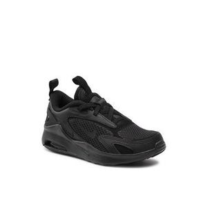 Nike Topánky Air Max Bolt (PSE) CW1627 001 Čierna vyobraziť