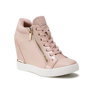 Aldo Sneakersy Trixie 15945804 Ružová vyobraziť