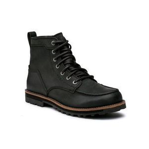 Keen Outdoorová obuv The 59 Moc Boot 1023854 Čierna vyobraziť