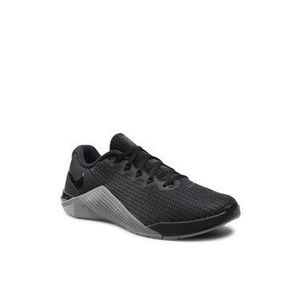 Nike Topánky Metcon 5 AQ1189 001 Čierna vyobraziť