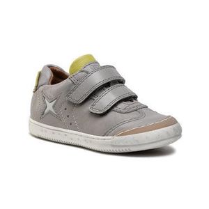 Froddo Sneakersy G3130164-3 Sivá vyobraziť