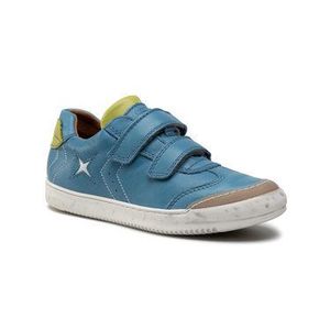 Froddo Sneakersy G3130164-1 D Modrá vyobraziť