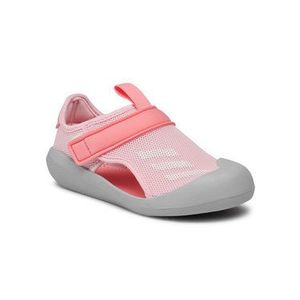 adidas Sandále Altaventure Ct C FY6041 Ružová vyobraziť