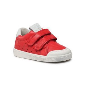 Froddo Sneakersy G2130232-7 M Červená vyobraziť