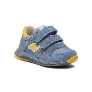 Naturino Sneakersy Sammy Vl. 0012015880.01.0C14 M Modrá vyobraziť