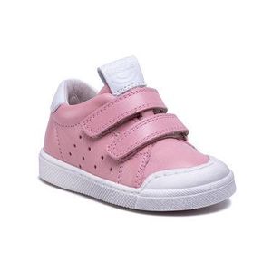 Froddo Sneakersy G2130232-6 M Ružová vyobraziť