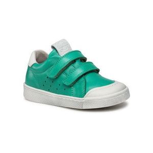 Froddo Sneakersy G2130232-2 S Zelená vyobraziť