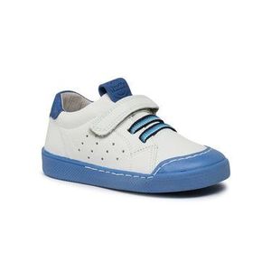 Froddo Sneakersy G2130231-1 S Biela vyobraziť