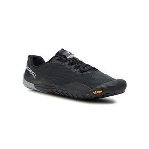 Merrell Topánky Vapor Glove 4 J066684 Čierna vyobraziť