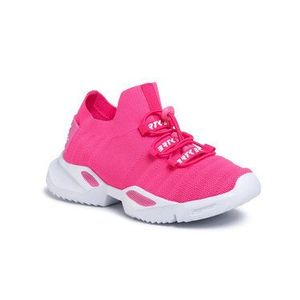 Bartek Sneakersy 78203/65A Ružová vyobraziť