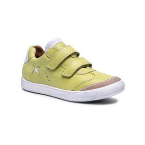 Froddo Sneakersy G3130164-9 D Zelená vyobraziť