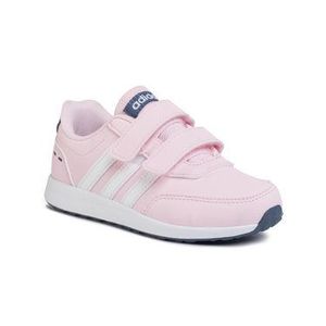 adidas Topánky Vs Switch 2 Cmf C EG1596 Ružová vyobraziť