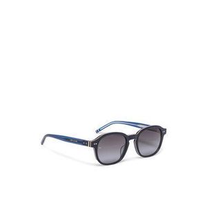Tommy Hilfiger Slnečné okuliare 1850/G/S Modrá vyobraziť