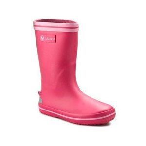 Naturino Gumáky Rain Boot 0013501128.01.9104 Ružová vyobraziť
