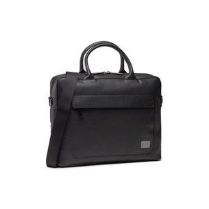 Calvin Klein Taška na laptop Laptop Bag K50K506316 Čierna vyobraziť