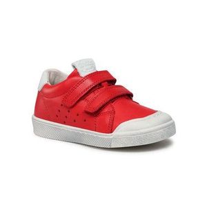 Froddo Sneakersy G2130232-7 S Červená vyobraziť