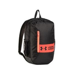 Under Armour Ruksak Ua Roland Backpack 1327793-004 Čierna vyobraziť