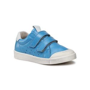 Froddo Sneakersy G2130232-1 D Modrá vyobraziť