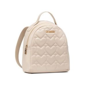 LOVE MOSCHINO Ruksak JC4249PP0CKG0110 Béžová vyobraziť