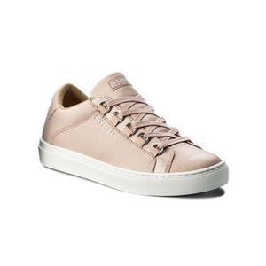 Skechers Sneakersy Street Core-Set 73532/LTPK Ružová vyobraziť
