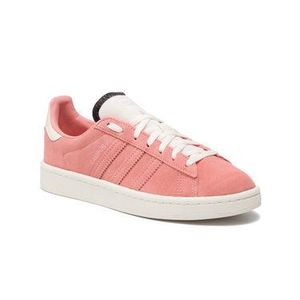 adidas Topánky Campus W CG6028 Ružová vyobraziť