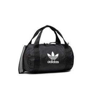 adidas Taška H35566 Čierna vyobraziť