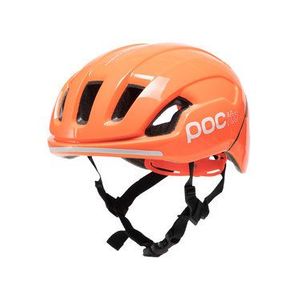 POC Cyklistická helma Pocito Omne Spin 10726 9050 Oranžová vyobraziť