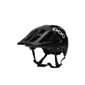 POC Cyklistická helma Tectal 10505 1002 Čierna vyobraziť
