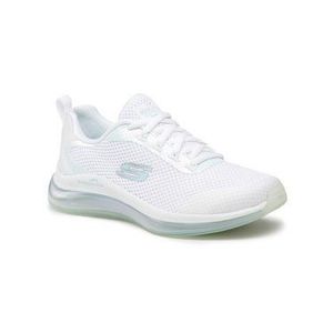 Skechers Topánky Pretty Fancy 149164/WLB Biela vyobraziť