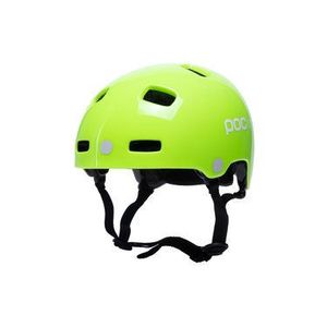 POC Cyklistická helma Pocito Crane Mips 10570 8234 Zelená vyobraziť