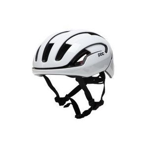 POC Cyklistická helma Omne Air Spin 10721 1001 Biela vyobraziť