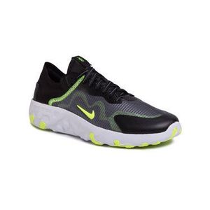 Nike Topánky Renew Lucent BQ4235 005 Čierna vyobraziť