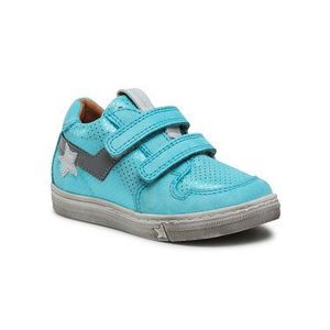 Froddo Sneakersy G2130230-11 S Modrá vyobraziť