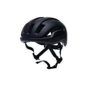 POC Cyklistická helma Omne Air Spin 10721 1037 Čierna vyobraziť