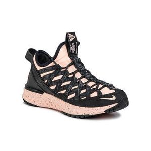 Nike Topánky Acg React Terra Gobe BV6344 800 Ružová vyobraziť
