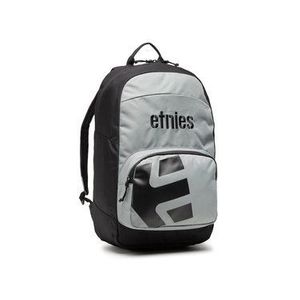 Etnies Ruksak Locker Backpack 4140001327 Čierna vyobraziť