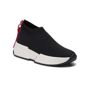 DKNY Sneakersy Marcel K2930012 Čierna vyobraziť