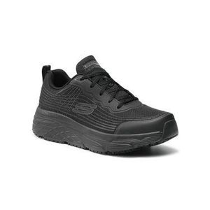 Skechers Topánky Rytas 200021EC/BLK Čierna vyobraziť