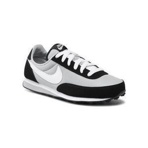 Nike Topánky Elite (Gs) 418720 052 Sivá vyobraziť