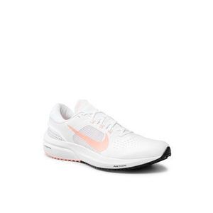 Nike Topánky Air Zoom Vomero 15 CU1856 102 Biela vyobraziť